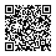칭찬사랑방 페이지 바로가기 주소(https://business.jangseong.go.kr/q/ezMzNXw0NTEwMHxzaG93fHBhZ2U9MjF9&e=M&s=3), QRCODE