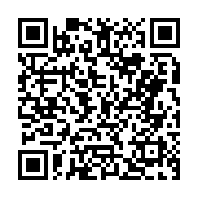 칭찬사랑방 페이지 바로가기 주소(https://business.jangseong.go.kr/q/ezMzNXw0NTEwMHxzaG93fHBhZ2U9MjJ9&e=M&s=3), QRCODE