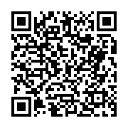 칭찬사랑방 페이지 바로가기 주소(https://business.jangseong.go.kr/q/ezMzNXw0NTEwMHxzaG93fHBhZ2U9MjN9&e=M&s=3), QRCODE