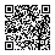 칭찬사랑방 페이지 바로가기 주소(https://business.jangseong.go.kr/q/ezMzNXw0NTEwMHxzaG93fHBhZ2U9MjR9&e=M&s=3), QRCODE