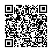 칭찬사랑방 페이지 바로가기 주소(https://business.jangseong.go.kr/q/ezMzNXw0NTcyNHxzaG93fHBhZ2U9MTh9&e=M&s=3), QRCODE