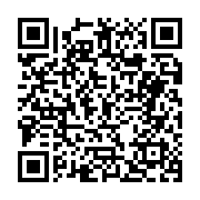 칭찬사랑방 페이지 바로가기 주소(https://business.jangseong.go.kr/q/ezMzNXw0NTcyNHxzaG93fHBhZ2U9MTl9&e=M&s=3), QRCODE