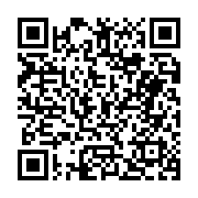 칭찬사랑방 페이지 바로가기 주소(https://business.jangseong.go.kr/q/ezMzNXw0NTcyNHxzaG93fHBhZ2U9MjB9&e=M&s=3), QRCODE