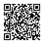 칭찬사랑방 페이지 바로가기 주소(https://business.jangseong.go.kr/q/ezMzNXw0NTcyNHxzaG93fHBhZ2U9MjF9&e=M&s=3), QRCODE