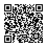 칭찬사랑방 페이지 바로가기 주소(https://business.jangseong.go.kr/q/ezMzNXw0NTcyNHxzaG93fHBhZ2U9MjJ9&e=M&s=3), QRCODE