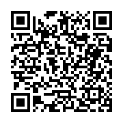 칭찬사랑방 페이지 바로가기 주소(https://business.jangseong.go.kr/q/ezMzNXw0NTcyNHxzaG93fHBhZ2U9MjN9&e=M&s=3), QRCODE