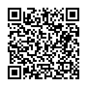 칭찬사랑방 페이지 바로가기 주소(https://business.jangseong.go.kr/q/ezMzNXw0NTcyNHxzaG93fHBhZ2U9MjR9&e=M&s=3), QRCODE