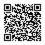 칭찬사랑방 페이지 바로가기 주소(https://business.jangseong.go.kr/q/ezMzNXw0NjI0fHNob3d8cGFnZT0yOH0=&e=M&s=3), QRCODE