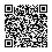 칭찬사랑방 페이지 바로가기 주소(https://business.jangseong.go.kr/q/ezMzNXw0NjI0fHNob3d8cGFnZT0yOX0=&e=M&s=3), QRCODE