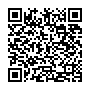 칭찬사랑방 페이지 바로가기 주소(https://business.jangseong.go.kr/q/ezMzNXw0NjI0fHNob3d8cGFnZT0zM30=&e=M&s=3), QRCODE