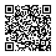 칭찬사랑방 페이지 바로가기 주소(https://business.jangseong.go.kr/q/ezMzNXw0NjI0fHNob3d8cGFnZT0zMH0=&e=M&s=3), QRCODE