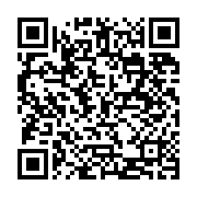 칭찬사랑방 페이지 바로가기 주소(https://business.jangseong.go.kr/q/ezMzNXw0NjI0fHNob3d8cGFnZT0zMX0=&e=M&s=3), QRCODE