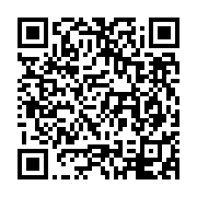 칭찬사랑방 페이지 바로가기 주소(https://business.jangseong.go.kr/q/ezMzNXw0NjI0fHNob3d8cGFnZT0zMn0=&e=M&s=3), QRCODE
