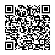 칭찬사랑방 페이지 바로가기 주소(https://business.jangseong.go.kr/q/ezMzNXw0NjIxfHNob3d8cGFnZT0yOH0=&e=M&s=3), QRCODE