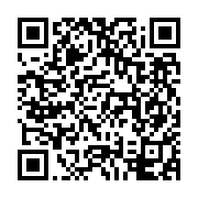 칭찬사랑방 페이지 바로가기 주소(https://business.jangseong.go.kr/q/ezMzNXw0NjIxfHNob3d8cGFnZT0yOX0=&e=M&s=3), QRCODE