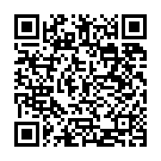 칭찬사랑방 페이지 바로가기 주소(https://business.jangseong.go.kr/q/ezMzNXw0NjIxfHNob3d8cGFnZT0zM30=&e=M&s=3), QRCODE