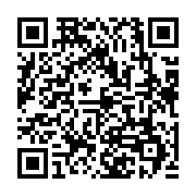 칭찬사랑방 페이지 바로가기 주소(https://business.jangseong.go.kr/q/ezMzNXw0NjIxfHNob3d8cGFnZT0zMH0=&e=M&s=3), QRCODE