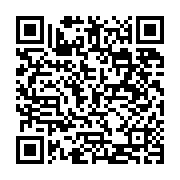 칭찬사랑방 페이지 바로가기 주소(https://business.jangseong.go.kr/q/ezMzNXw0NjIxfHNob3d8cGFnZT0zMX0=&e=M&s=3), QRCODE