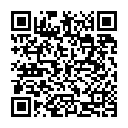칭찬사랑방 페이지 바로가기 주소(https://business.jangseong.go.kr/q/ezMzNXw0NzExfHNob3d8cGFnZT0yOH0=&e=M&s=3), QRCODE