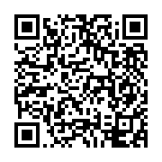 칭찬사랑방 페이지 바로가기 주소(https://business.jangseong.go.kr/q/ezMzNXw0NzExfHNob3d8cGFnZT0yOX0=&e=M&s=3), QRCODE