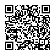 칭찬사랑방 페이지 바로가기 주소(https://business.jangseong.go.kr/q/ezMzNXw0NzExfHNob3d8cGFnZT0zM30=&e=M&s=3), QRCODE