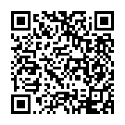칭찬사랑방 페이지 바로가기 주소(https://business.jangseong.go.kr/q/ezMzNXw0NzExfHNob3d8cGFnZT0zMH0=&e=M&s=3), QRCODE