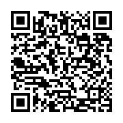 칭찬사랑방 페이지 바로가기 주소(https://business.jangseong.go.kr/q/ezMzNXw0NzExfHNob3d8cGFnZT0zMX0=&e=M&s=3), QRCODE
