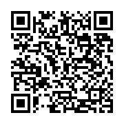 칭찬사랑방 페이지 바로가기 주소(https://business.jangseong.go.kr/q/ezMzNXw0NzExfHNob3d8cGFnZT0zMn0=&e=M&s=3), QRCODE
