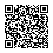 칭찬사랑방 페이지 바로가기 주소(https://business.jangseong.go.kr/q/ezMzNXw0ODA3fHNob3d8cGFnZT0yOH0=&e=M&s=3), QRCODE