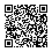 칭찬사랑방 페이지 바로가기 주소(https://business.jangseong.go.kr/q/ezMzNXw0ODA3fHNob3d8cGFnZT0yOX0=&e=M&s=3), QRCODE
