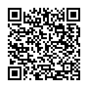 칭찬사랑방 페이지 바로가기 주소(https://business.jangseong.go.kr/q/ezMzNXw0ODA3fHNob3d8cGFnZT0zM30=&e=M&s=3), QRCODE