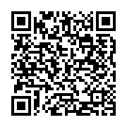칭찬사랑방 페이지 바로가기 주소(https://business.jangseong.go.kr/q/ezMzNXw0ODA3fHNob3d8cGFnZT0zMH0=&e=M&s=3), QRCODE