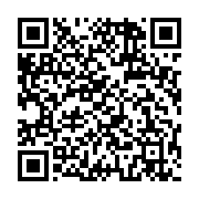 칭찬사랑방 페이지 바로가기 주소(https://business.jangseong.go.kr/q/ezMzNXw0ODA3fHNob3d8cGFnZT0zMX0=&e=M&s=3), QRCODE