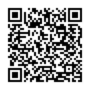 칭찬사랑방 페이지 바로가기 주소(https://business.jangseong.go.kr/q/ezMzNXw0ODA3fHNob3d8cGFnZT0zMn0=&e=M&s=3), QRCODE