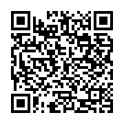 칭찬사랑방 페이지 바로가기 주소(https://business.jangseong.go.kr/q/ezMzNXw0ODk4fHNob3d8cGFnZT0yN30=&e=M&s=3), QRCODE