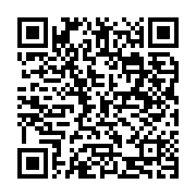칭찬사랑방 페이지 바로가기 주소(https://business.jangseong.go.kr/q/ezMzNXw0ODk4fHNob3d8cGFnZT0yOH0=&e=M&s=3), QRCODE