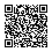 칭찬사랑방 페이지 바로가기 주소(https://business.jangseong.go.kr/q/ezMzNXw0ODk4fHNob3d8cGFnZT0yOX0=&e=M&s=3), QRCODE