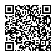 칭찬사랑방 페이지 바로가기 주소(https://business.jangseong.go.kr/q/ezMzNXw0ODk4fHNob3d8cGFnZT0zM30=&e=M&s=3), QRCODE