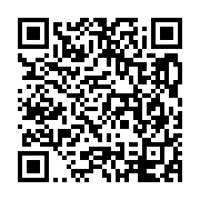 칭찬사랑방 페이지 바로가기 주소(https://business.jangseong.go.kr/q/ezMzNXw0ODk4fHNob3d8cGFnZT0zMH0=&e=M&s=3), QRCODE