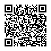 칭찬사랑방 페이지 바로가기 주소(https://business.jangseong.go.kr/q/ezMzNXw0ODk4fHNob3d8cGFnZT0zMX0=&e=M&s=3), QRCODE