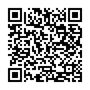 칭찬사랑방 페이지 바로가기 주소(https://business.jangseong.go.kr/q/ezMzNXw0ODk4fHNob3d8cGFnZT0zMn0=&e=M&s=3), QRCODE
