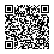 칭찬사랑방 페이지 바로가기 주소(https://business.jangseong.go.kr/q/ezMzNXw0OTYyNXxzaG93fHBhZ2U9MTh9&e=M&s=3), QRCODE