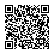 칭찬사랑방 페이지 바로가기 주소(https://business.jangseong.go.kr/q/ezMzNXw0OTYyNXxzaG93fHBhZ2U9MTl9&e=M&s=3), QRCODE