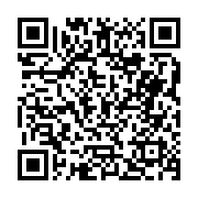 칭찬사랑방 페이지 바로가기 주소(https://business.jangseong.go.kr/q/ezMzNXw0OTYyNXxzaG93fHBhZ2U9MjB9&e=M&s=3), QRCODE