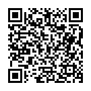 칭찬사랑방 페이지 바로가기 주소(https://business.jangseong.go.kr/q/ezMzNXw0OTYyNXxzaG93fHBhZ2U9MjF9&e=M&s=3), QRCODE