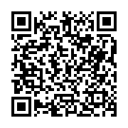 칭찬사랑방 페이지 바로가기 주소(https://business.jangseong.go.kr/q/ezMzNXw0OTYyNXxzaG93fHBhZ2U9MjJ9&e=M&s=3), QRCODE