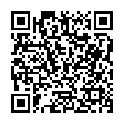 칭찬사랑방 페이지 바로가기 주소(https://business.jangseong.go.kr/q/ezMzNXw0OTYyNXxzaG93fHBhZ2U9MjN9&e=M&s=3), QRCODE