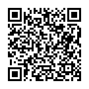 칭찬사랑방 페이지 바로가기 주소(https://business.jangseong.go.kr/q/ezMzNXw0OTYyNXxzaG93fHBhZ2U9MjR9&e=M&s=3), QRCODE