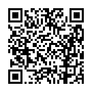 칭찬사랑방 페이지 바로가기 주소(https://business.jangseong.go.kr/q/ezMzNXw1MDA4NXxzaG93fHBhZ2U9MTh9&e=M&s=3), QRCODE