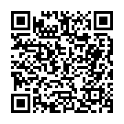 칭찬사랑방 페이지 바로가기 주소(https://business.jangseong.go.kr/q/ezMzNXw1MDA4NXxzaG93fHBhZ2U9MTl9&e=M&s=3), QRCODE
